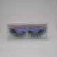 Crystal Collection-Michelle-Mink Eyelashes
