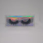 Crystal Collection-Sharin-Mink Eyelashes