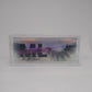 Crystal Collection-Juanita-Mink Eyelashes