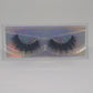 Crystal Collection-Mohnae' -Mink Eyelashes