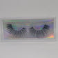 Crystal Collection-Nandi-Faux Mink Eyelashes