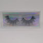 Crystal Collection-Diva-Faux Mink Eyelashes