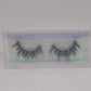 Crystal Collection-Hottie-Faux Mink Eyelashes