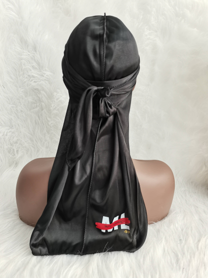 Essence Du-Rag