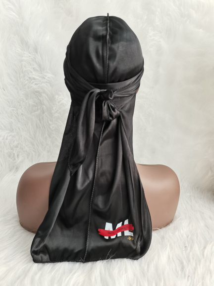 Essence Du-Rag