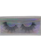 Crystal Collection-Diva-Faux Mink Eyelashes