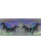 Crystal Collection-Dynasty-Faux Mink Eyelashes