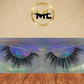 Crystal Collection-Dynasty-Faux Mink Eyelashes