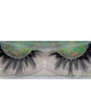 Crystal Collection-Glam- Faux Mink Eyelashes