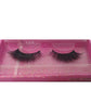 Pink Edition-Goal Digger- Mink EyeLashes
