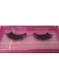 Pink Edition-Goal Digger- Mink EyeLashes