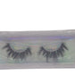 Crystal Collection-Hottie-Faux Mink Eyelashes