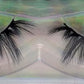 Crystal Collection-Glam- Faux Mink Eyelashes