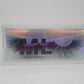 Crystal Collection-Michelle-Mink Eyelashes