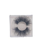 Crystal Collection-Jackie -Mink Eyelashes
