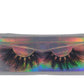 Crystal Collection-Juanita-Mink Eyelashes