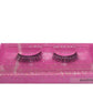 Pink Edition-Karin- Mink EyeLashes