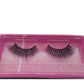 Pink Edition-Melanin-Beauty (Copy)