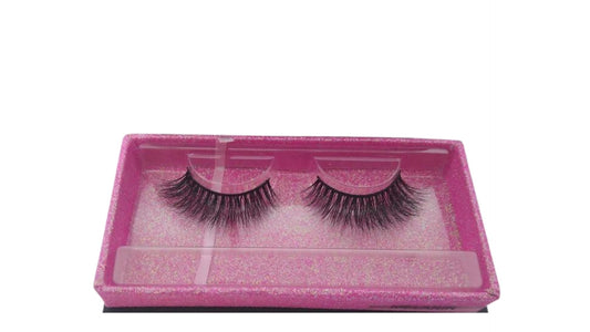 Pink Edition-Melanin-Beauty (Copy)