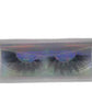 Crystal Collection-Michelle-Mink Eyelashes