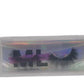 Crystal Collection-Mohnae' -Mink Eyelashes