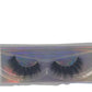 Crystal Collection-Mohnae' -Mink Eyelashes