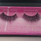 Pink Edition-Melanin-Beauty (Copy)