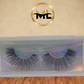 Crystal Collection-Nandi-Faux Mink Eyelashes