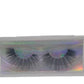 Crystal Collection-Nandi-Faux Mink Eyelashes