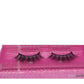 Pink Edition-Queen - Mink EyeLashes