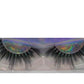 Crystal Collection-Rider-Faux Mink Eyelashes