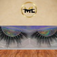 Crystal Collection-Rider-Faux Mink Eyelashes