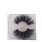 Crystal Collection-Ryiah-Mink Eyelashes