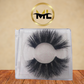 Crystal Collection-Ryiah-Mink Eyelashes