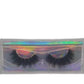Crystal Collection-Sharin-Mink Eyelashes
