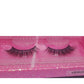 Pink Edition-Veronica- Mink EyeLashes